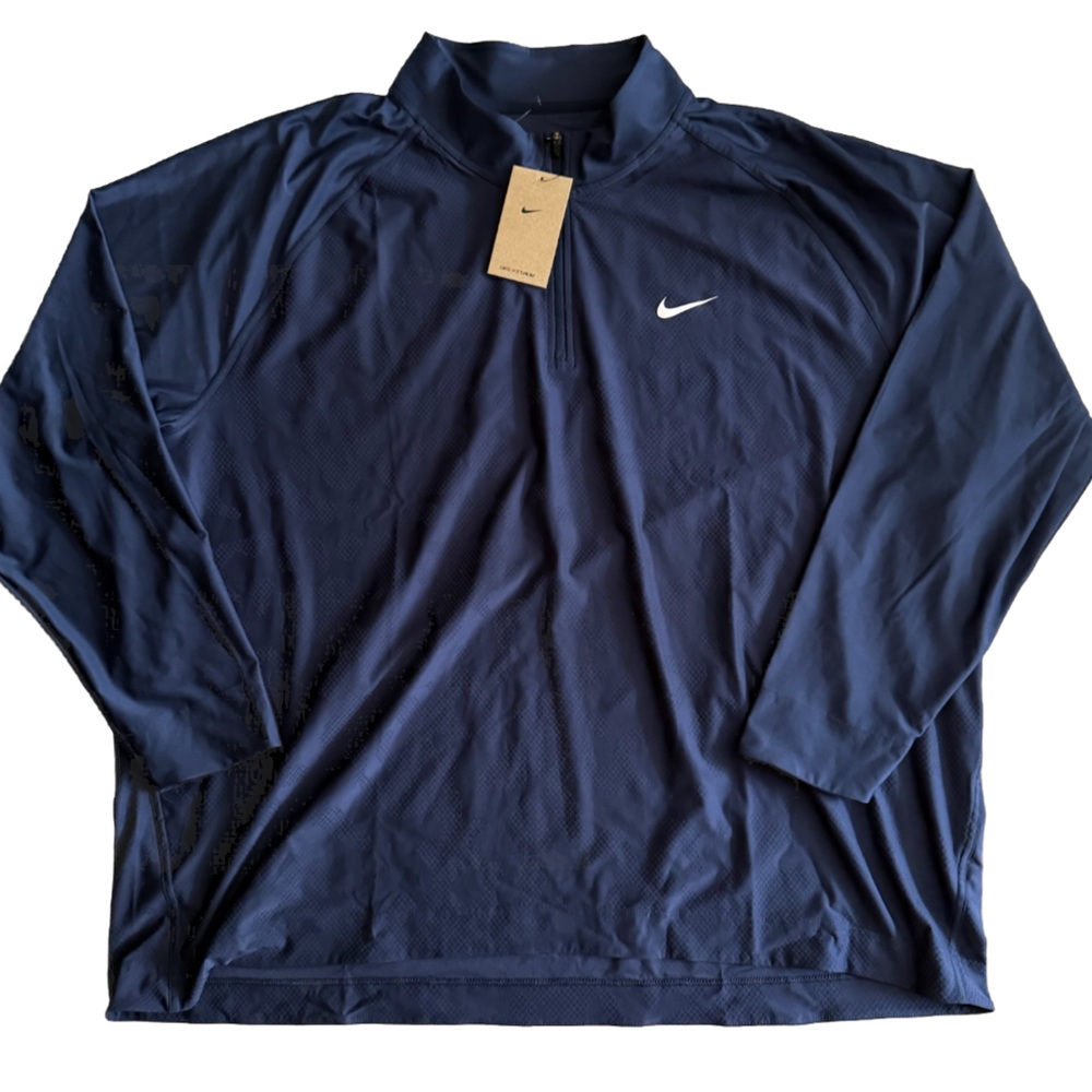Nike Nike